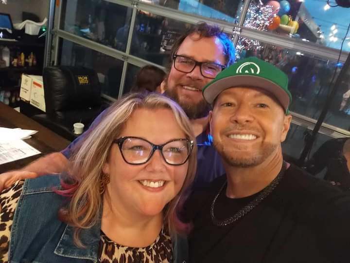 Amy 🤖4Life tweet media