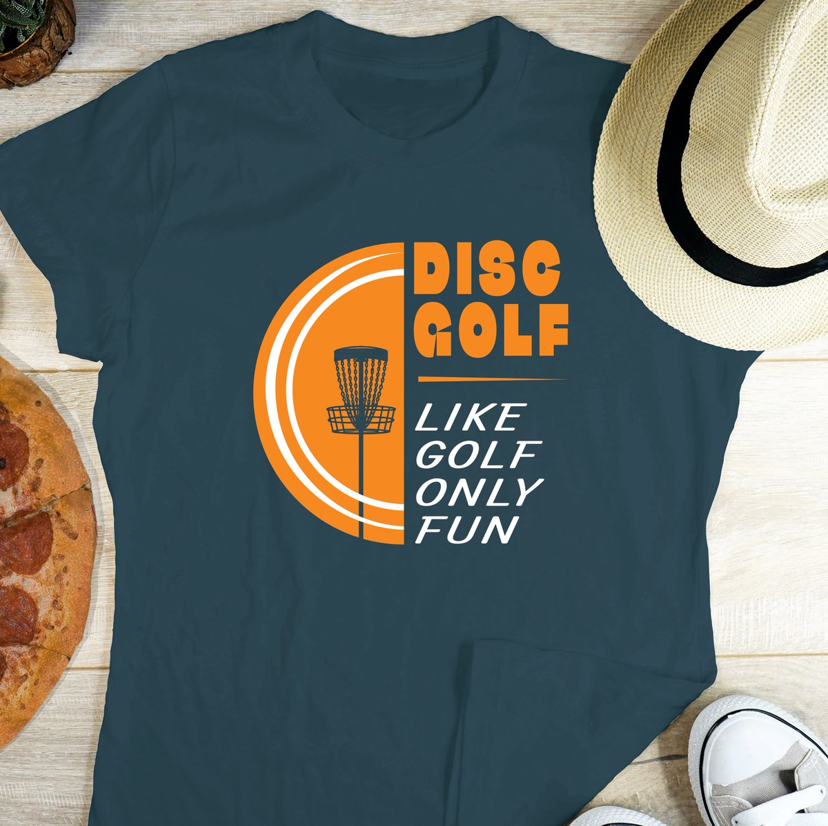 Teearama's tweet photo. Disc Golf for everyone!
#discgolf #golf 
https://t.co/fyMOSrBMfp https://t.co/MLXi58QgFw