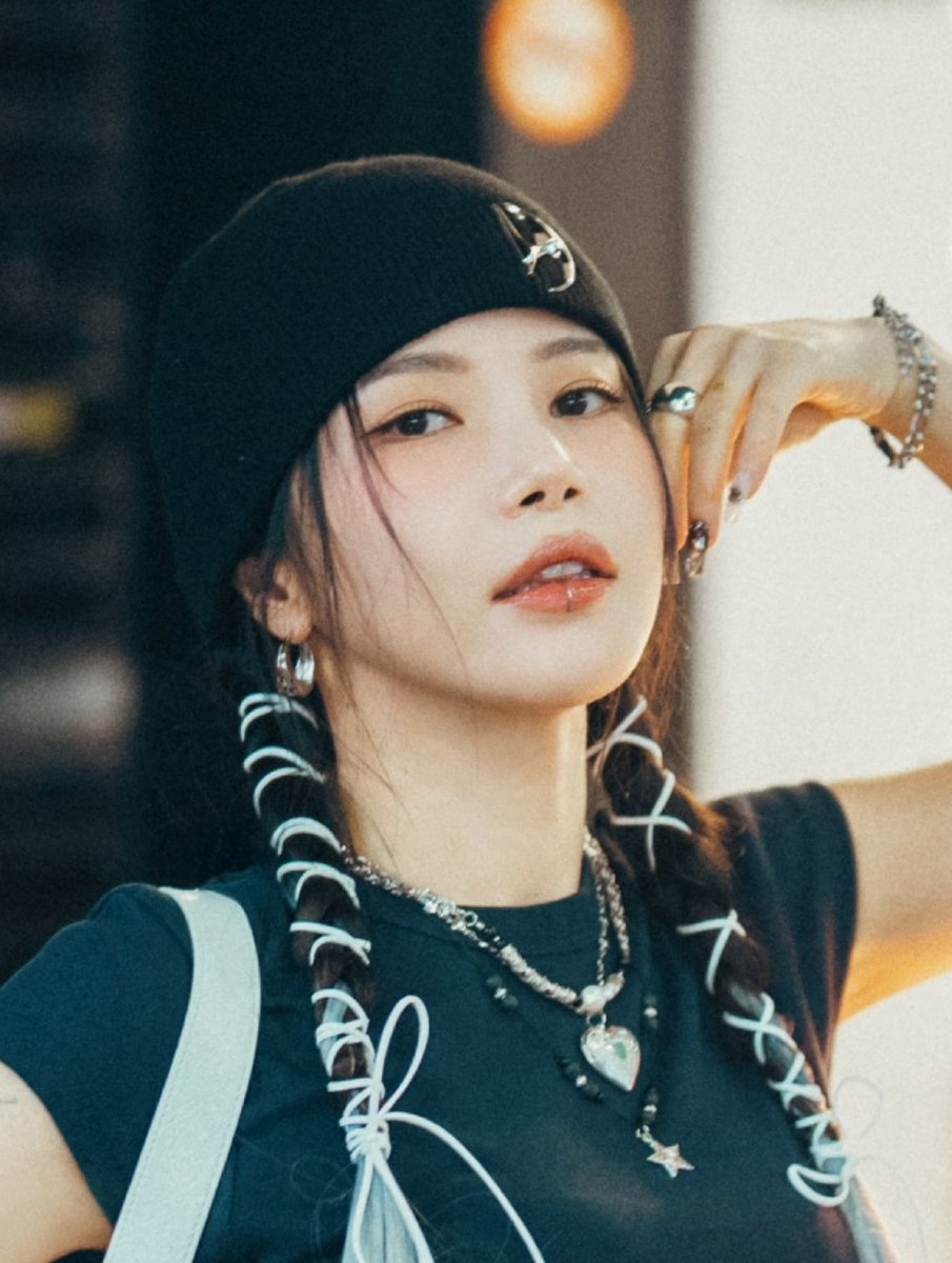 LIP RINGS YONGSUN SAVE ME 🛐🛐🛐🛐