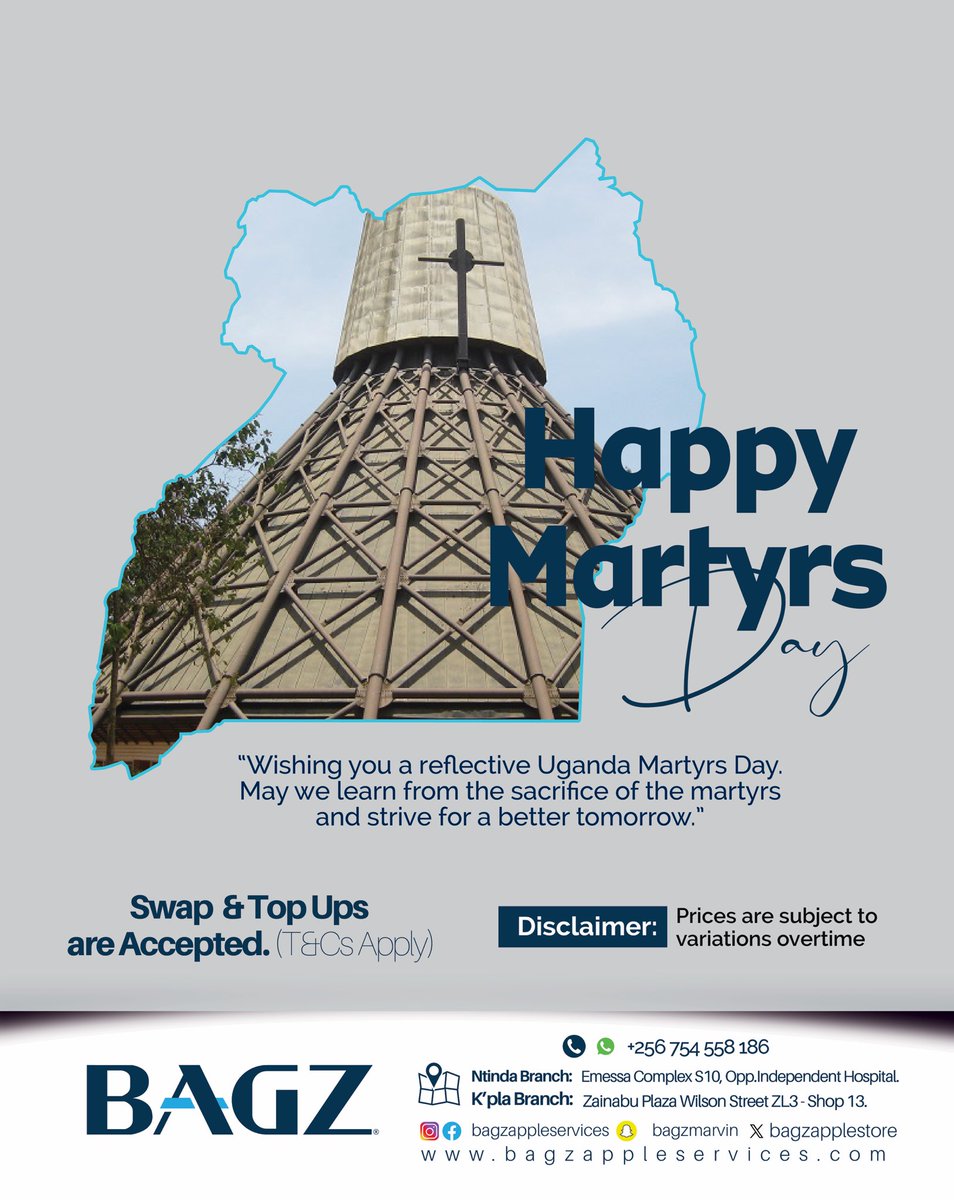 Gone, but never forgotten. Today we remember our martyrs with pride and pain.
#martyrsday2025