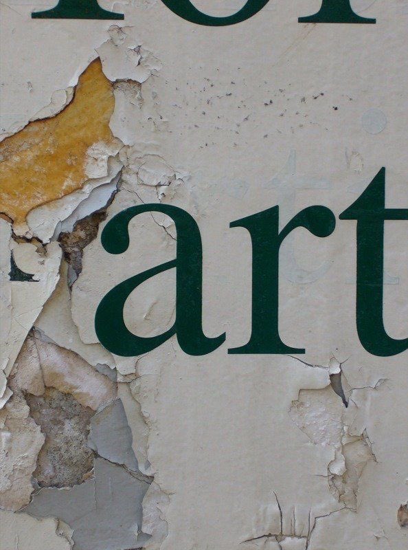 레이 (@repnaoi) on Twitter photo 