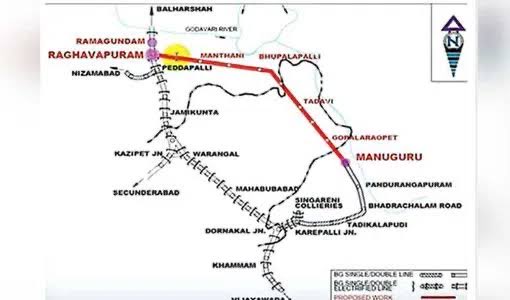 Mahesh Bitla tweet media