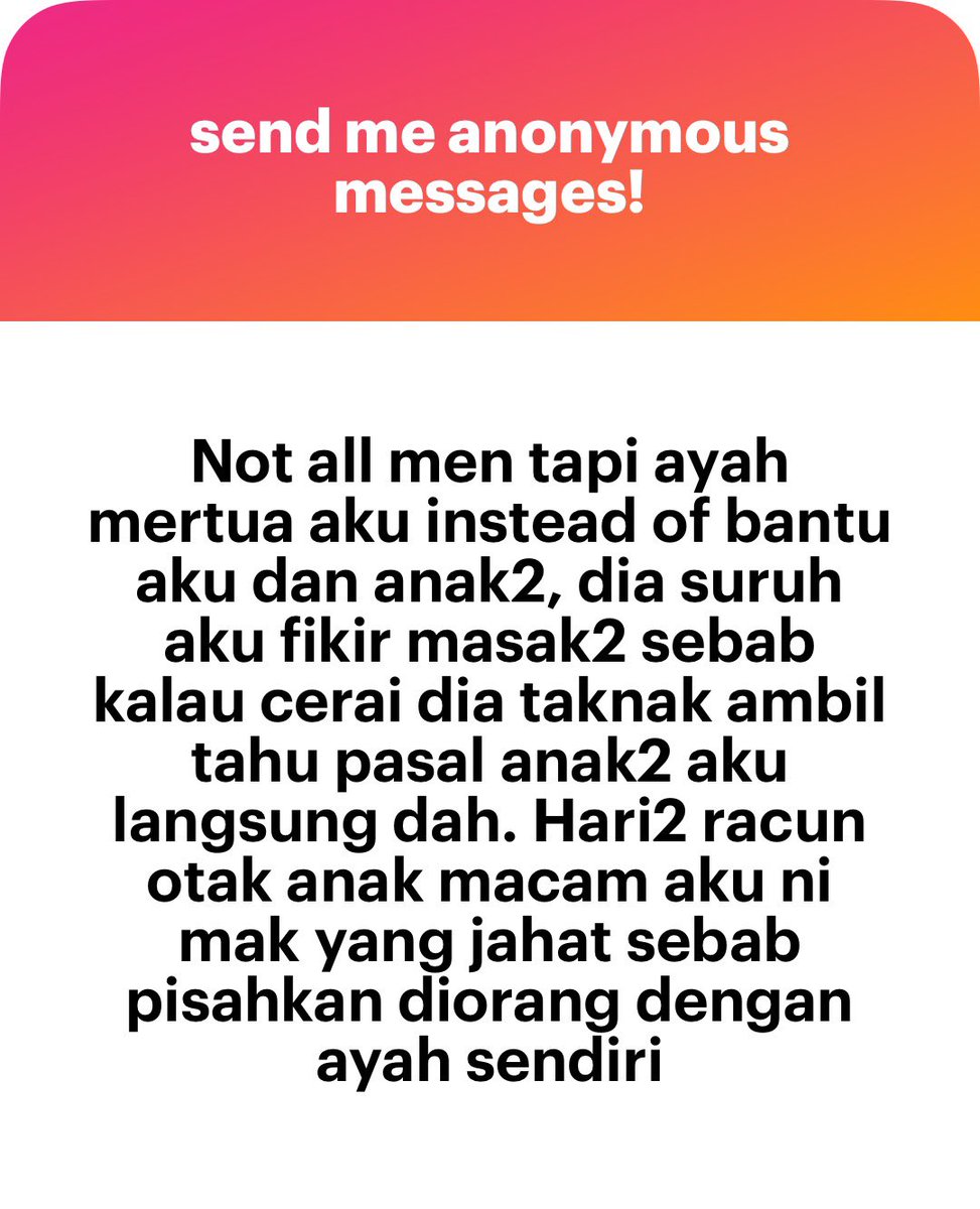 meinmokhtar's tweet photo. Baru bangun tidoq ni rasa baran plak baca ni

Levi's® Men's 505™ Regular Jeans 00505-3081 mb https://t.co/tMqsC4es5P https://t.co/8X9ET3V0Ir https://t.co/yShcWCICtl
