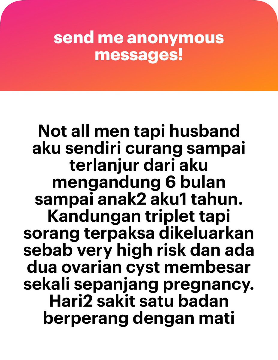 meinmokhtar's tweet photo. Baru bangun tidoq ni rasa baran plak baca ni

Levi's® Men's 505™ Regular Jeans 00505-3081 mb https://t.co/tMqsC4es5P https://t.co/8X9ET3V0Ir https://t.co/yShcWCICtl