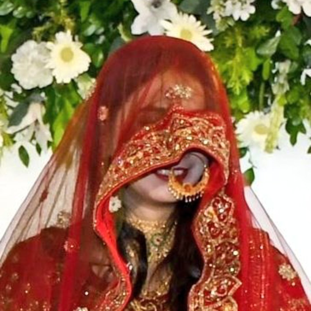 Guess who?