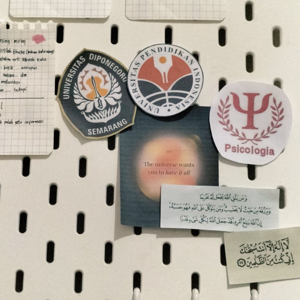 fia gilmore, tweet media