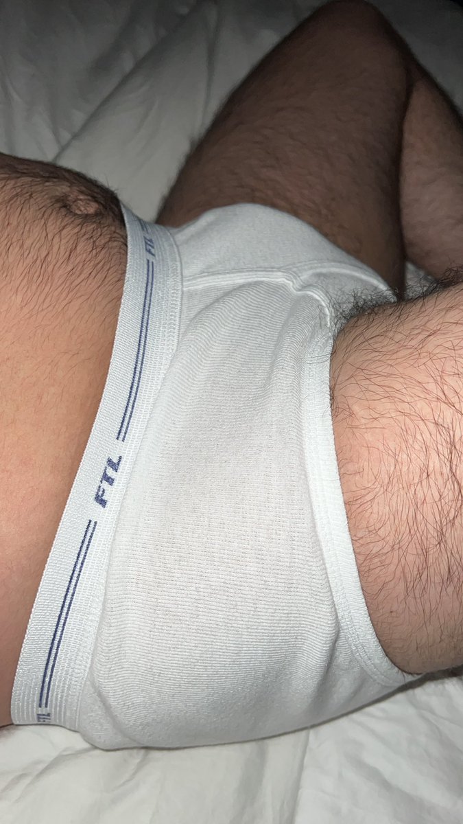 ATXtightywhities_bro tweet media