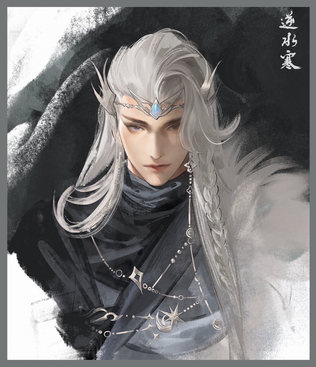 無定所☕1000%社畜力 tweet media