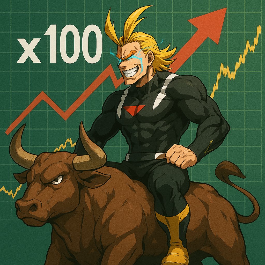 xAdam (@xadam_nft) on Twitter photo Don't sleep on $BULLY and his crazy contest! 🐂
t.me/bullymvx
<a href="/PulsarMvX/">Pulsar MVX</a> send 100 MeX to 25 Retweets 🐂 Don't sleep on $BULLY and his crazy contest! 🐂
t.me/bullymvx
<a href="/PulsarMvX/">Pulsar MVX</a> send 100 MeX to 25 Retweets 🐂