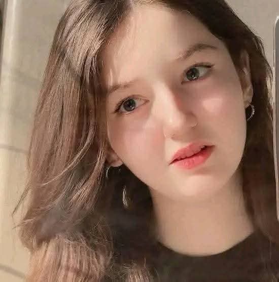 ایک ہنستی مسکراتی چہرے کو ظلم اور جبر نے ہمیشہ ہمیشہ کیلئے خاموش کر دیا۔ 😢💔