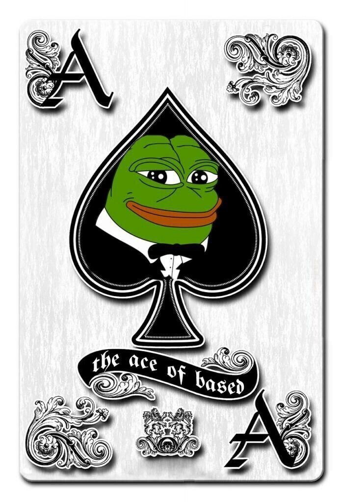 #StayBased Patriot! ⚔️🇺🇸⚔️