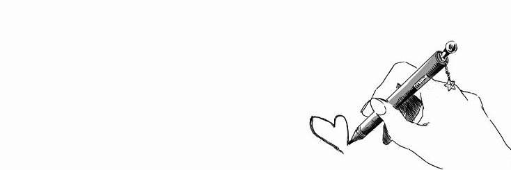 anna ☁ tweet media