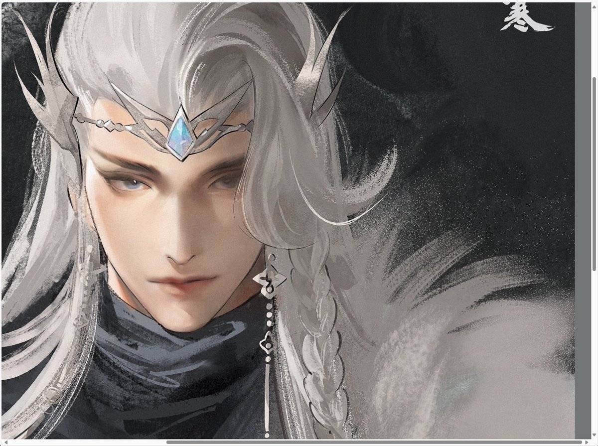 無定所☕1000%社畜力 tweet media