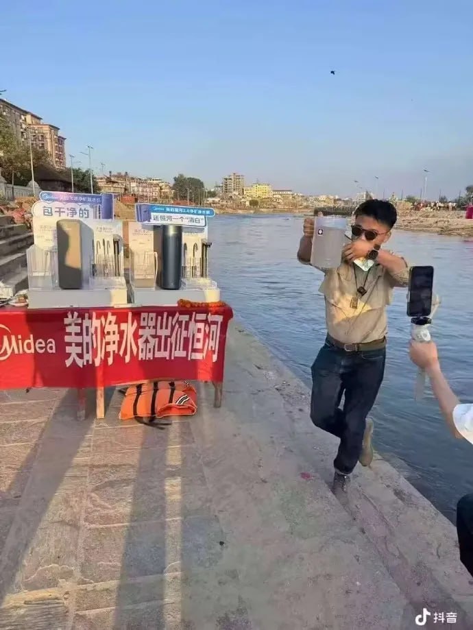 hsn (@hsn8086) on Twitter photo 