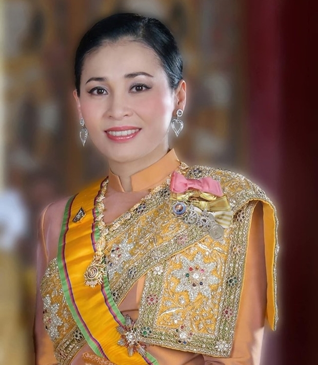 Поздравление по случаю Дня Рождения Ее Величества Королевы Таиланда

thailand.mid.ru/ru/press-centr…

Congratulations on Her Majesty the Queen’s Birthday

thailand.mid.ru/en/press-centr…