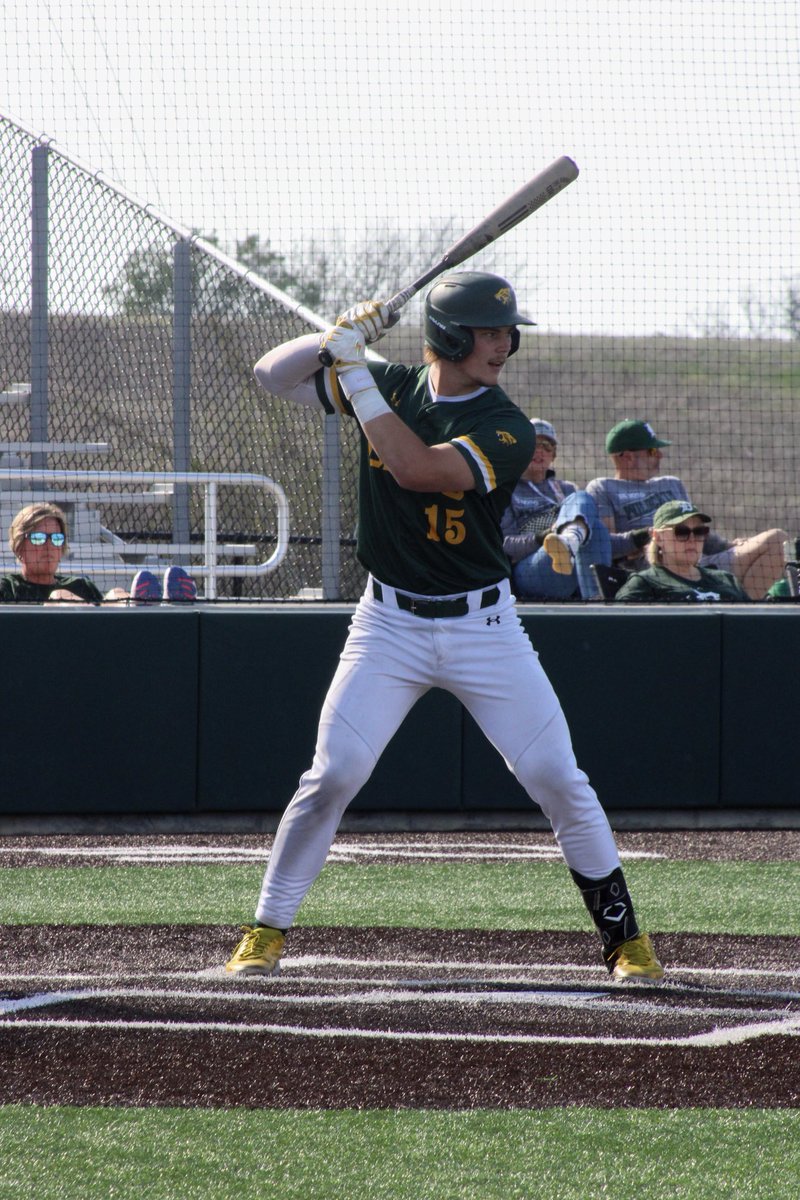 Bobcat Baseball (@baseballblhs) on Twitter photo Very proud to announce that Naval Academy commit <a href="/WillHow10/">William Howard</a> recieved 2nd team All State catcher honors as well as HM All State pitcher. Truly a great season Willy! <a href="/KABC2020/">Kansas Association of Baseball Coaches</a> <a href="/sportsinkansas/">Sports in Kansas</a> <a href="/blhsathletics/">BLHS Athletics</a> <a href="/KSHSAA/">KSHSAA</a> <a href="/AmyosportKS/">Amyosport KS HS Baseball</a> Very proud to announce that Naval Academy commit <a href="/WillHow10/">William Howard</a> recieved 2nd team All State catcher honors as well as HM All State pitcher. Truly a great season Willy! <a href="/KABC2020/">Kansas Association of Baseball Coaches</a> <a href="/sportsinkansas/">Sports in Kansas</a> <a href="/blhsathletics/">BLHS Athletics</a> <a href="/KSHSAA/">KSHSAA</a> <a href="/AmyosportKS/">Amyosport KS HS Baseball</a>