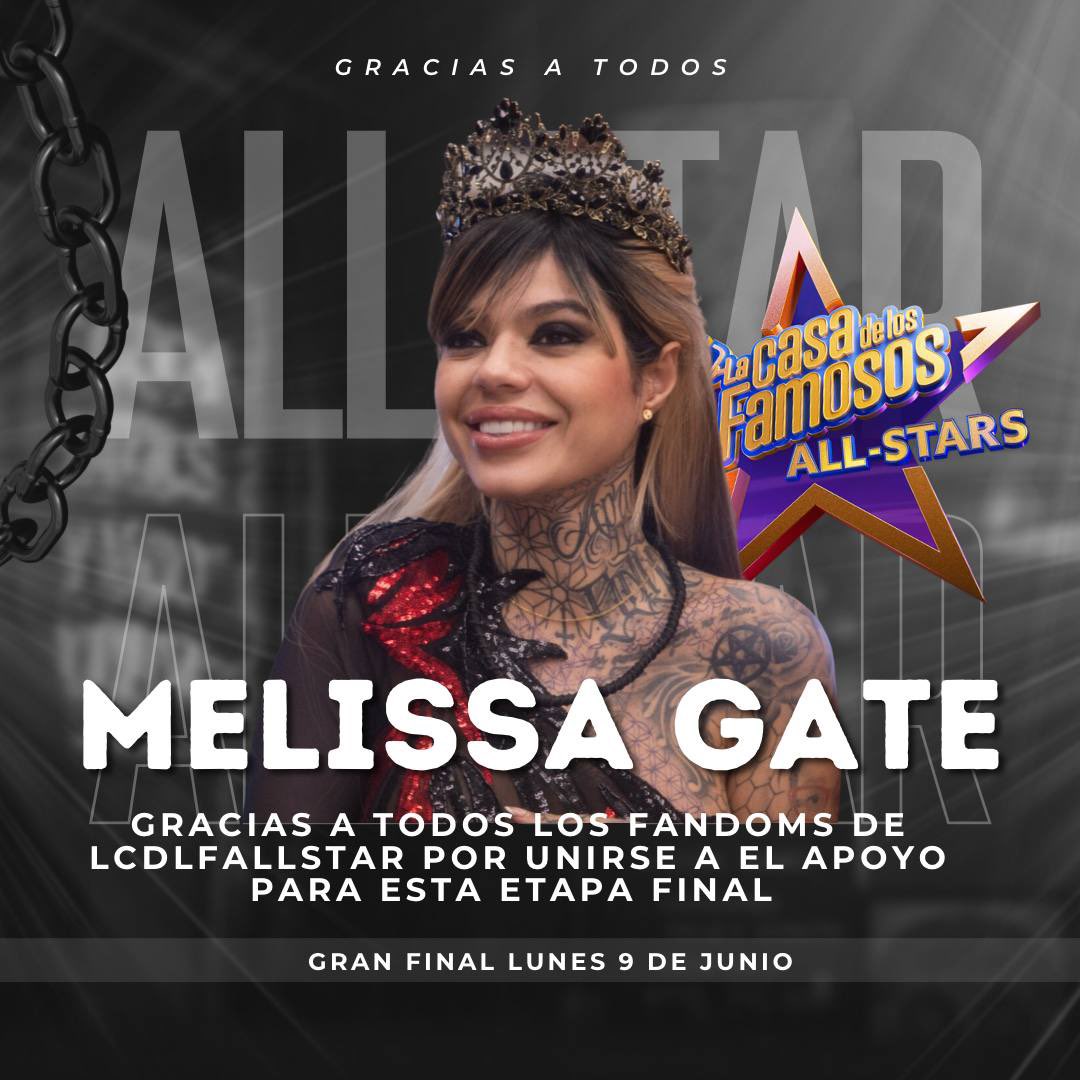powerfulllwitch's tweet photo. gracias a todos 🩷🩷🩷🩷

#LCDLFAlIStars
#LaCasaDeLosFamososCol 
#LaCasaDeLosFamososCol2 https://t.co/tpG5K4QwCS