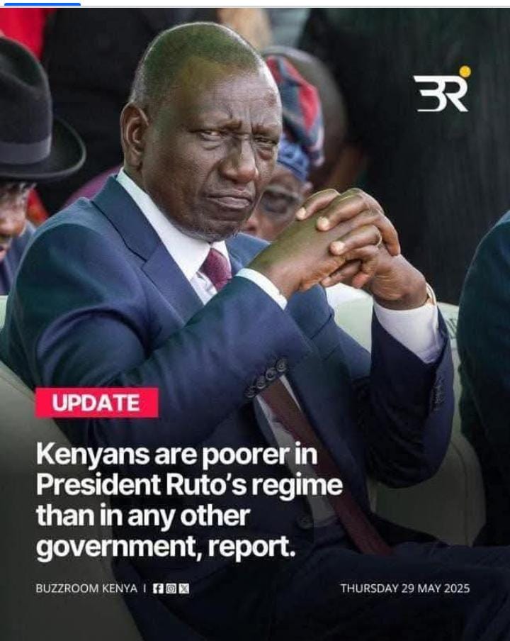 Punda Amechoka (@amechokapunda) on Twitter photo <a href="/WaNduta8/">WaNduta</a> <a href="/mwithigaP/">Kamau arap Jamhuri</a> <a href="/slmiheso/">Lisanza Miheso</a> <a href="/mauriceoyamo/">Maurice Muyuyi</a> <a href="/NoelAnyango3/">Edwin3</a> <a href="/WilliamsRuto/">William Samoei Ruto, PhD</a> <a href="/HonOscarSudi/">Hon Oscar Sudi</a> <a href="/OkiyaOmtatah/">Okiya Omtatah Okoiti</a> "Bottom-up transformation" agenda <a href="/WaNduta8/">WaNduta</a> <a href="/mwithigaP/">Kamau arap Jamhuri</a> <a href="/slmiheso/">Lisanza Miheso</a> <a href="/mauriceoyamo/">Maurice Muyuyi</a> <a href="/NoelAnyango3/">Edwin3</a> <a href="/WilliamsRuto/">William Samoei Ruto, PhD</a> <a href="/HonOscarSudi/">Hon Oscar Sudi</a> <a href="/OkiyaOmtatah/">Okiya Omtatah Okoiti</a> "Bottom-up transformation" agenda