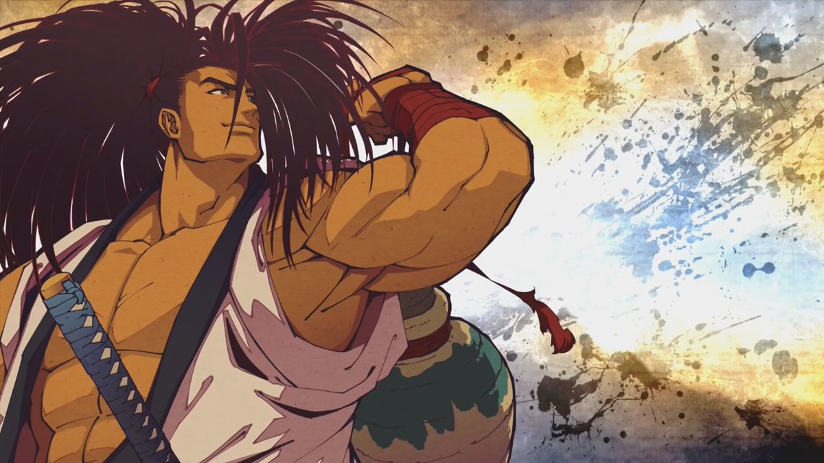 VagabondKensei's tweet image. ❝ʀᴇᴍᴇᴍʙᴇʀ ᴛʜᴇ ɴᴀᴍᴇ 𝐇𝐚𝐨𝐡𝐦𝐚𝐫𝐮 ɪɴ ᴛʜᴇ 𝐀𝐅𝐓𝐄𝐑𝐋𝐈𝐅𝐄!❞

↴