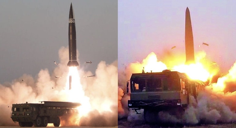 Planetes360 tweet media