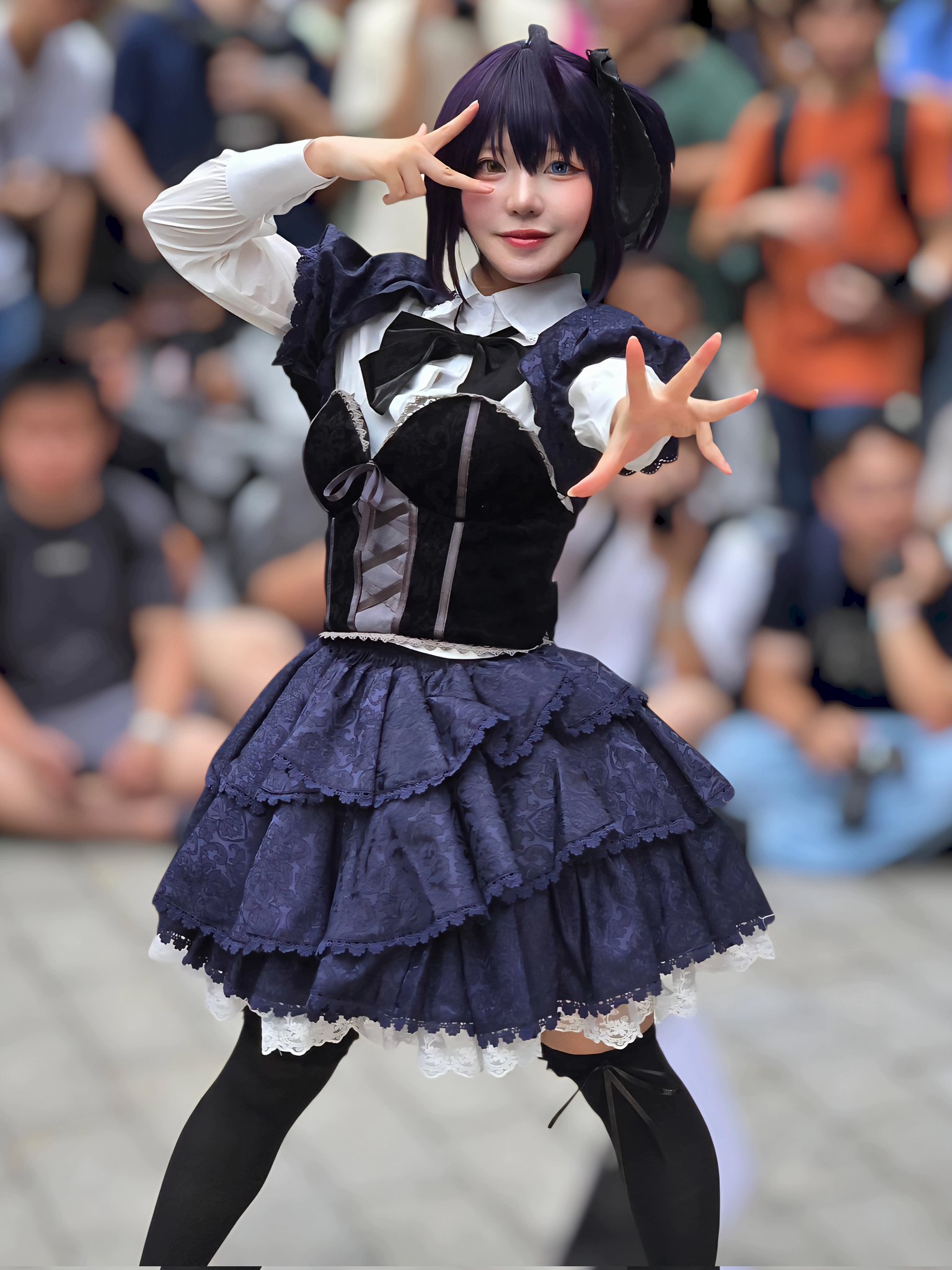 凸守たかね 新刊セット コミックマーケット104 凸守たかね 新刊セット