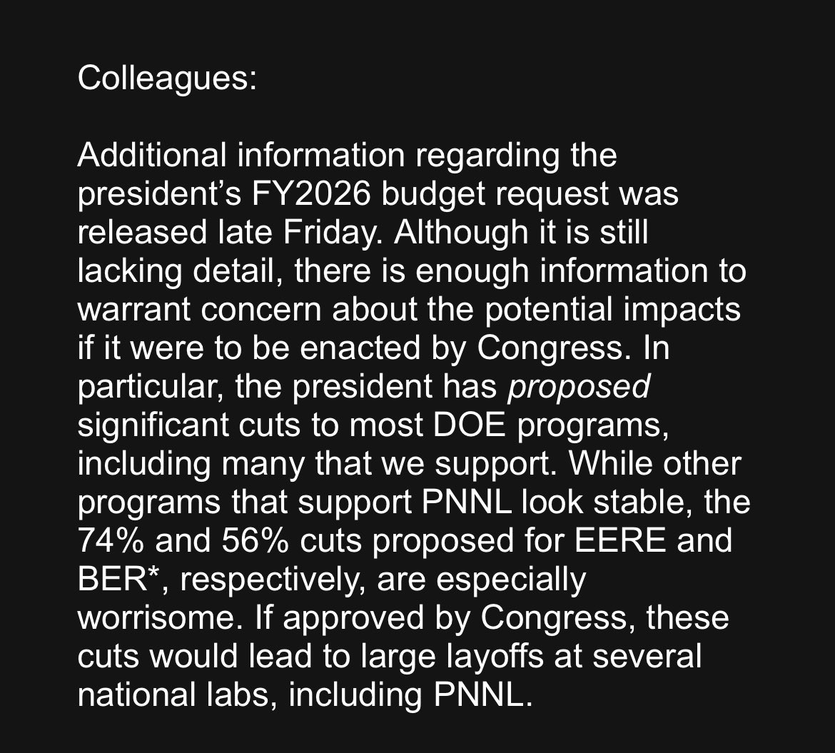 Roberta R. Rodrigues 🇧🇷🇺🇸 tweet media