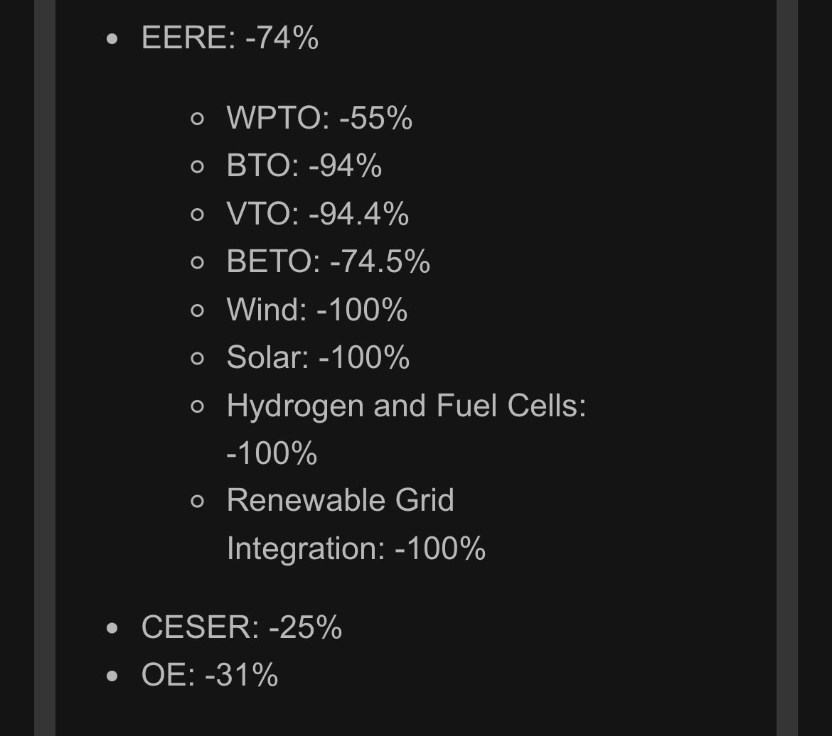Roberta R. Rodrigues 🇧🇷🇺🇸 tweet media