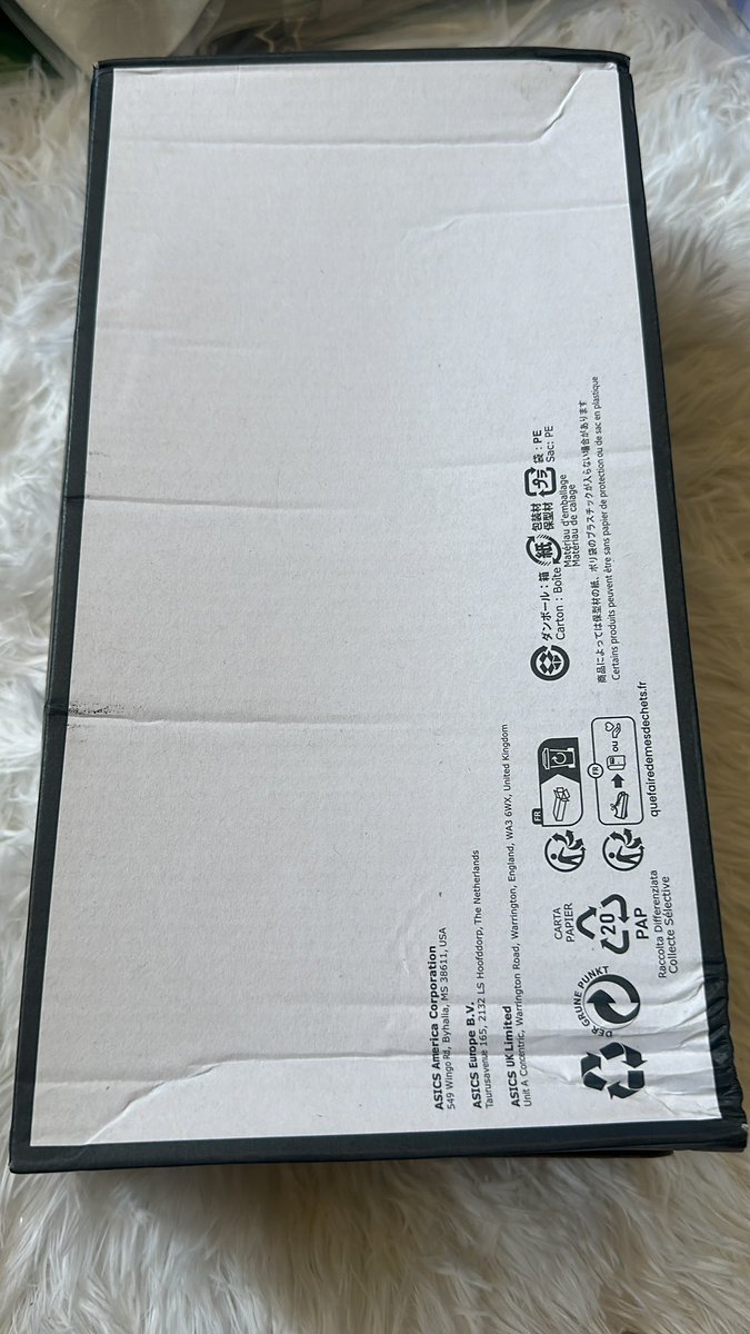 orangendlemon's tweet photo. https://t.co/40kFE5wDsG