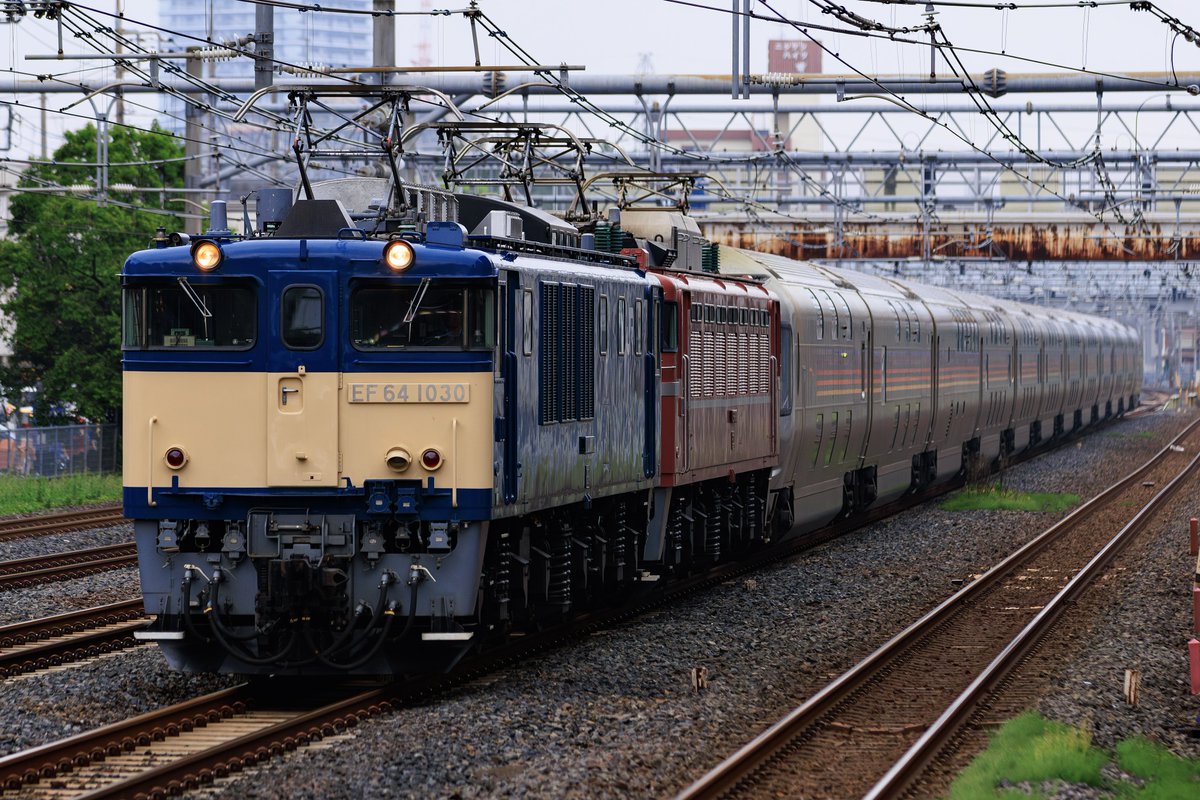 Oku2425 tweet media