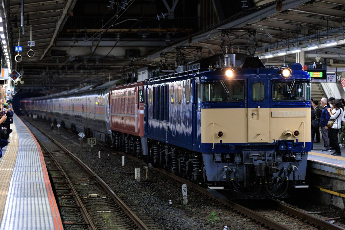 Oku2425 tweet media