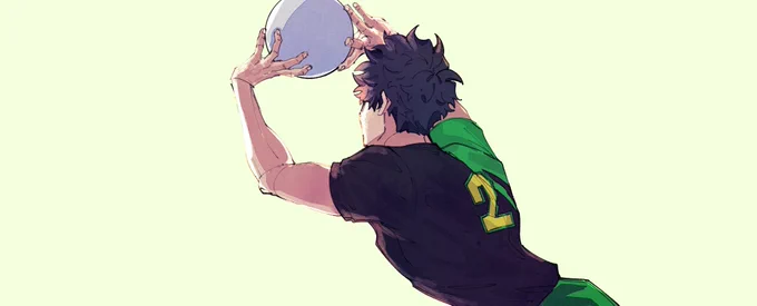 I finish the VC Date Setter wip art after 2 years