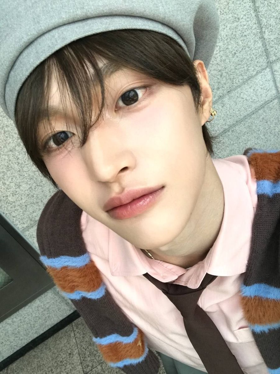 버블 ㅈㅉ 좋네