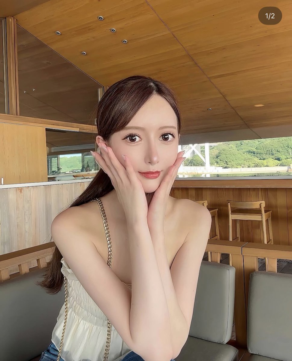 すずさま 専用 SSF04-040J SSF-J めすおすソケット 1個 イハラサイエンス