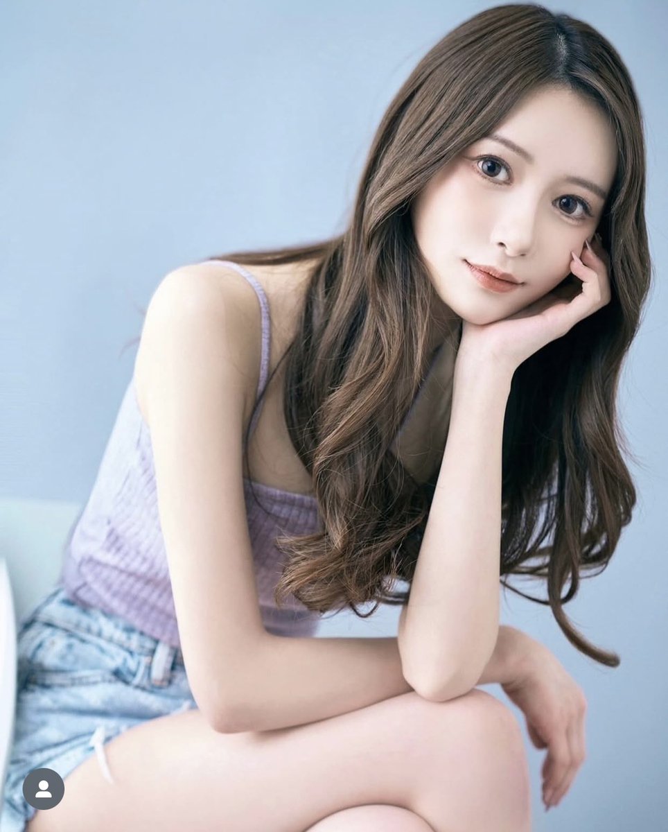 すず様専用ページ すずは様専用ページ すず様 専用 すず 様 専用 確認ページ suzu様\u2026専用（