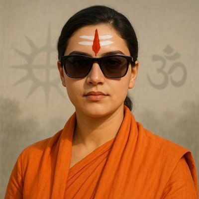अरविन्द टाँक BJP 💯% FB ( मोदी परिवार ) (@51tankarv) on Twitter photo शत प्रतिशत फॉलो बैक के लिए फॉलो करें इस ट्वीट को रिट्वीट करना ना भूले धन्यवाद जय श्री राम
<a href="/RiyaPandey_IND/">Riya Pandey</a>
, शत प्रतिशत फॉलो बैक के लिए फॉलो करें इस ट्वीट को रिट्वीट करना ना भूले धन्यवाद जय श्री राम
<a href="/RiyaPandey_IND/">Riya Pandey</a>
,