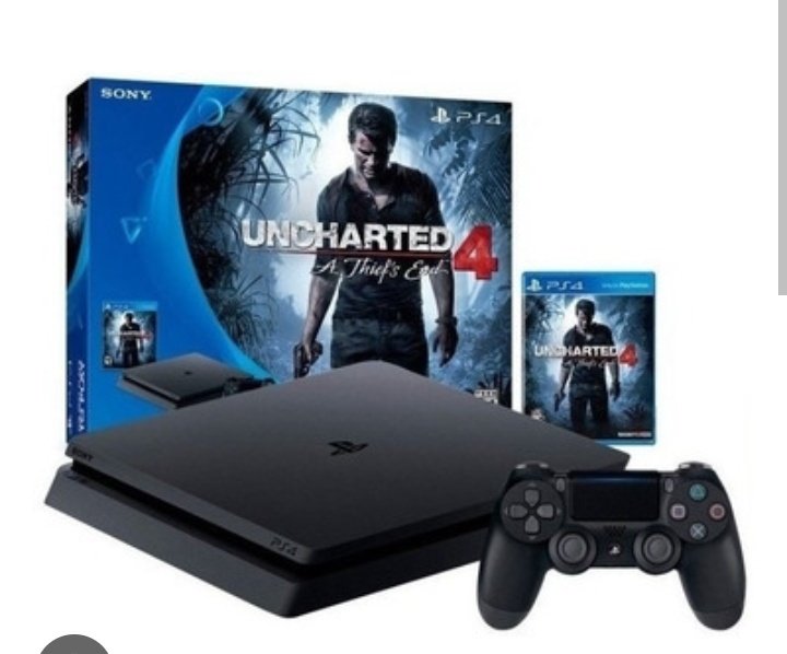 <a href="/lukanormal/">Luka</a> Lo mejor que me pudo pasar, arrancar la generación con este juegazo, fue increíble, cómo se veía para 2016.