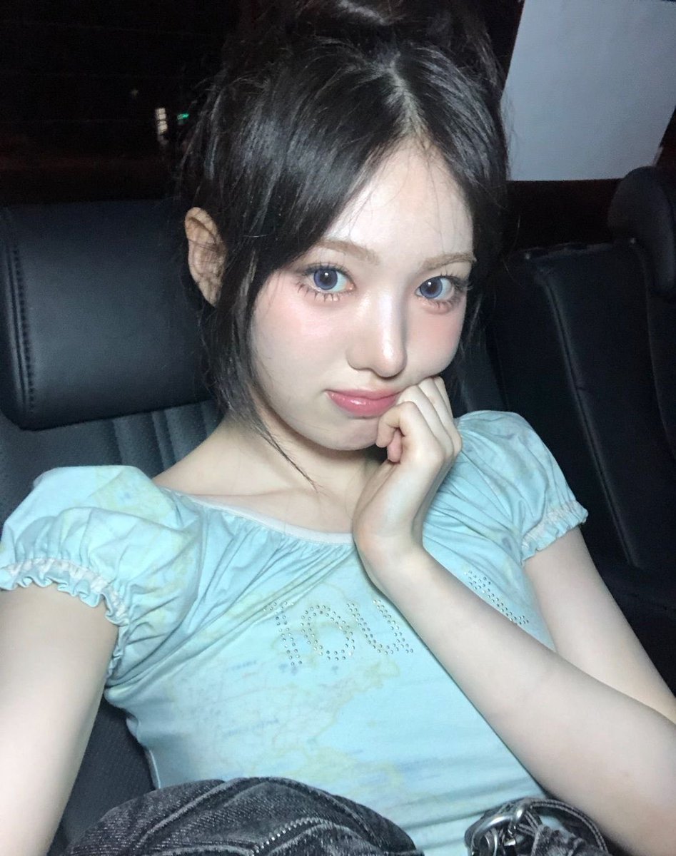 มอนิ่งคับ ₍ᐢ. .ᐢ₎