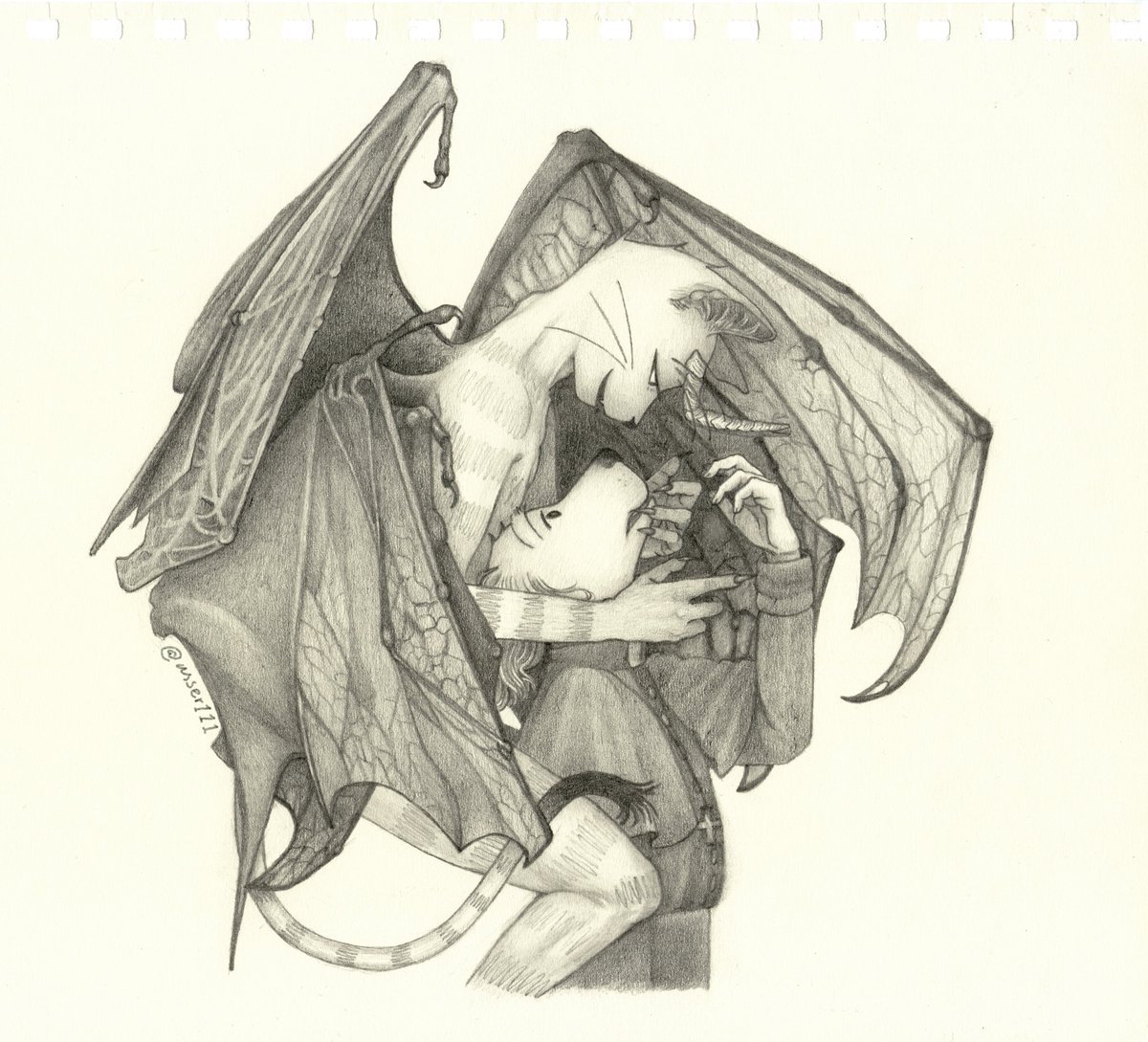 ussser111 (@ussser111_) on Twitter photo When a demon is the most beautiful creature you have ever seen.
Unfortunately, I've been cursed to be obsessed with this fantastic <a href="/peanutheaddddd/">🥜🥜🥜🥜🥜🥜🥜🥜🥜🥜🥜🥜🥜peanut</a> au till the day I die. When a demon is the most beautiful creature you have ever seen.
Unfortunately, I've been cursed to be obsessed with this fantastic <a href="/peanutheaddddd/">🥜🥜🥜🥜🥜🥜🥜🥜🥜🥜🥜🥜🥜peanut</a> au till the day I die.
