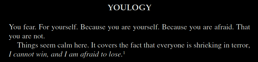 (:)(:)(::(:)) (@lithauch) on Twitter photo 