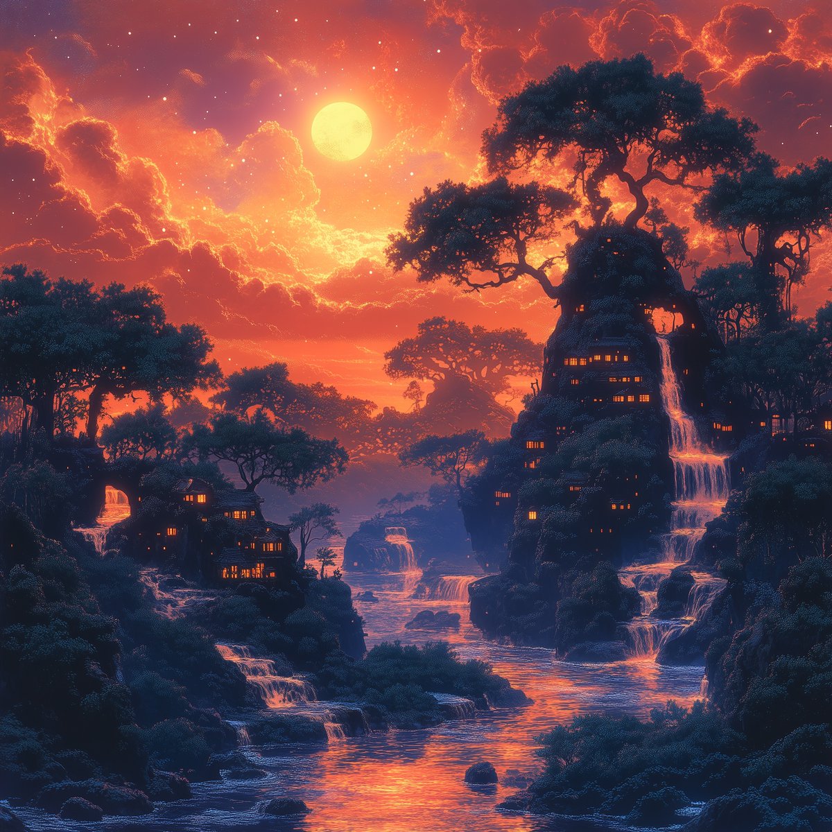 #AIArtGallery #design #Wallpapers #AIcommunity