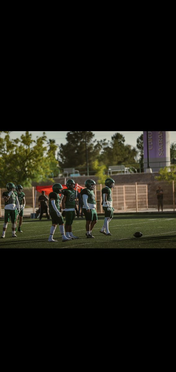 Said Bustamante tweet media