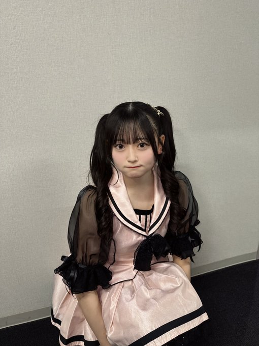 石橋颯のTwitter画像26