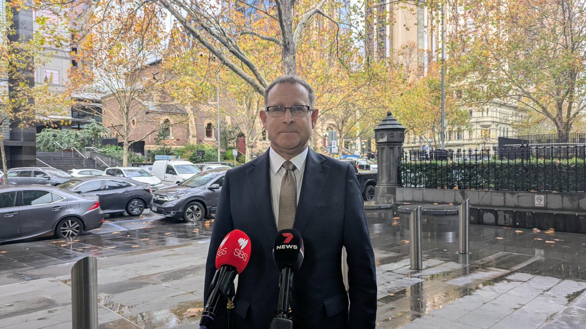 The Fair Work Commission has raised the National Minimum Wage by 3.5% from 1 July 2025. 

<a href="/ACCINews/">Australian Chamber of Commerce & Industry (ACCI)</a> called for a 2.5% increase, describing the FWC’s decision as generous to employees.

Read more: ow.ly/cCcv50W34Tz