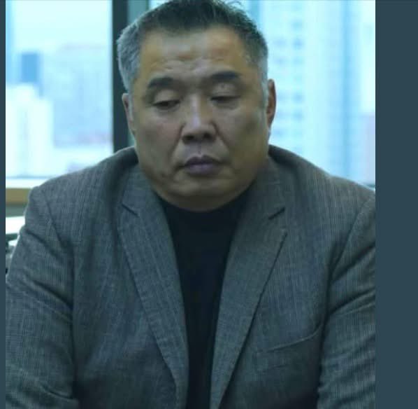 Мундаг найруулагч баатрын найруулга гэсэн үү?