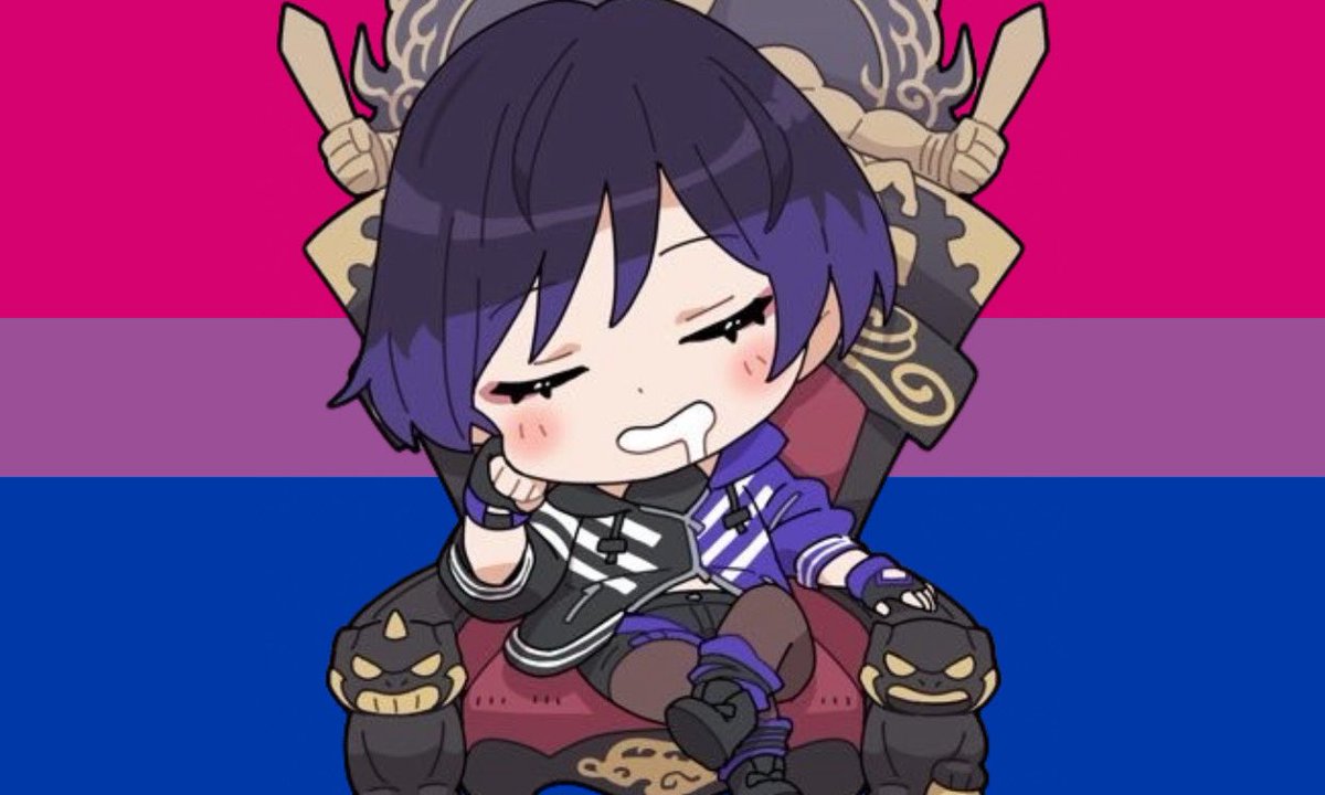 Reina Mishima tweet media