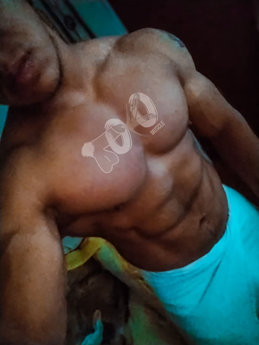 Chudai Quien me seca??  
<a href="/backnudeart/">𝗕𝗮𝗰𝗸 𝗡𝘂𝗱𝗲 𝗔𝗿𝘁</a>
