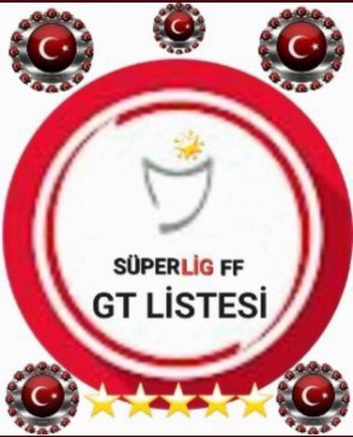 SEVDAMIZ _76 🇹🇷🇹🇷 (@i_69is) on Twitter photo Süperlig
<a href="/6hk34/">Hakan Kaynak</a>
<a href="/1_c_n/">Can34🇹🇷</a>
<a href="/nryd37/">Nuray</a>
<a href="/mkus27/">Mevlüt27⭐⭐⭐⭐⭐</a>
<a href="/20ysf1/">Yusuf</a>
<a href="/Krklm/">𝓗𝓪𝓴𝓪𝓷</a>
<a href="/emke789/">Emre 🦅🖤🤍</a>
<a href="/Tyfn899/">Tayfun</a>
<a href="/2lem_1/">ADEM</a>
<a href="/mmkral_/">Ahmet</a>
<a href="/_dfgn/">★·.·´ ᴋᴇʟᴇʙᴇᴋ `·.·★</a>
<a href="/1enm/">jose luis millan</a>
<a href="/aylin_cee/">@ylin</a>
<a href="/SiirSL_/">𝗦𝗶𝗶𝗿𝗦𝗟_💣💯✌️💯✌️💯✌️</a>
<a href="/1A_k_f/">💫- 𝓐 𝓴 𝓲 𝓯 - 💫</a>
<a href="/emreakan4/">Emre Akan</a>
@1lrm
<a href="/Ertyks/">ERTUĞRUL 🇹🇷</a>
<a href="/Ustam51/">Orhan Usta</a>
<a href="/ygsf20/">yusuf 20 RT</a>
<a href="/nykdmrl/">Nur🌙</a>
<a href="/1j_qz/">âLp</a>
<a href="/i_69is/">SEVDAMIZ _76 🇹🇷🇹🇷</a>
<a href="/SiirSL1/">🌬️@SiirSL1🎊🎊</a>
<a href="/_tb35/">Ömer Güngör</a>
<a href="/Ert_yks/">ERTUĞRUL 🇹🇷</a>
<a href="/TRclod/">Rose</a>
@2_talh
<a href="/1_drs42/">Dursun</a>
<a href="/1omar42/">CNK</a>
<a href="/2lem1/">ADEM</a>
<a href="/G0ye5/">Gaye</a>
<a href="/Krat1399/">Kürşat</a> Süperlig
<a href="/6hk34/">Hakan Kaynak</a>
<a href="/1_c_n/">Can34🇹🇷</a>
<a href="/nryd37/">Nuray</a>
<a href="/mkus27/">Mevlüt27⭐⭐⭐⭐⭐</a>
<a href="/20ysf1/">Yusuf</a>
<a href="/Krklm/">𝓗𝓪𝓴𝓪𝓷</a>
<a href="/emke789/">Emre 🦅🖤🤍</a>
<a href="/Tyfn899/">Tayfun</a>
<a href="/2lem_1/">ADEM</a>
<a href="/mmkral_/">Ahmet</a>
<a href="/_dfgn/">★·.·´ ᴋᴇʟᴇʙᴇᴋ `·.·★</a>
<a href="/1enm/">jose luis millan</a>
<a href="/aylin_cee/">@ylin</a>
<a href="/SiirSL_/">𝗦𝗶𝗶𝗿𝗦𝗟_💣💯✌️💯✌️💯✌️</a>
<a href="/1A_k_f/">💫- 𝓐 𝓴 𝓲 𝓯 - 💫</a>
<a href="/emreakan4/">Emre Akan</a>
@1lrm
<a href="/Ertyks/">ERTUĞRUL 🇹🇷</a>
<a href="/Ustam51/">Orhan Usta</a>
<a href="/ygsf20/">yusuf 20 RT</a>
<a href="/nykdmrl/">Nur🌙</a>
<a href="/1j_qz/">âLp</a>
<a href="/i_69is/">SEVDAMIZ _76 🇹🇷🇹🇷</a>
<a href="/SiirSL1/">🌬️@SiirSL1🎊🎊</a>
<a href="/_tb35/">Ömer Güngör</a>
<a href="/Ert_yks/">ERTUĞRUL 🇹🇷</a>
<a href="/TRclod/">Rose</a>
@2_talh
<a href="/1_drs42/">Dursun</a>
<a href="/1omar42/">CNK</a>
<a href="/2lem1/">ADEM</a>
<a href="/G0ye5/">Gaye</a>
<a href="/Krat1399/">Kürşat</a>