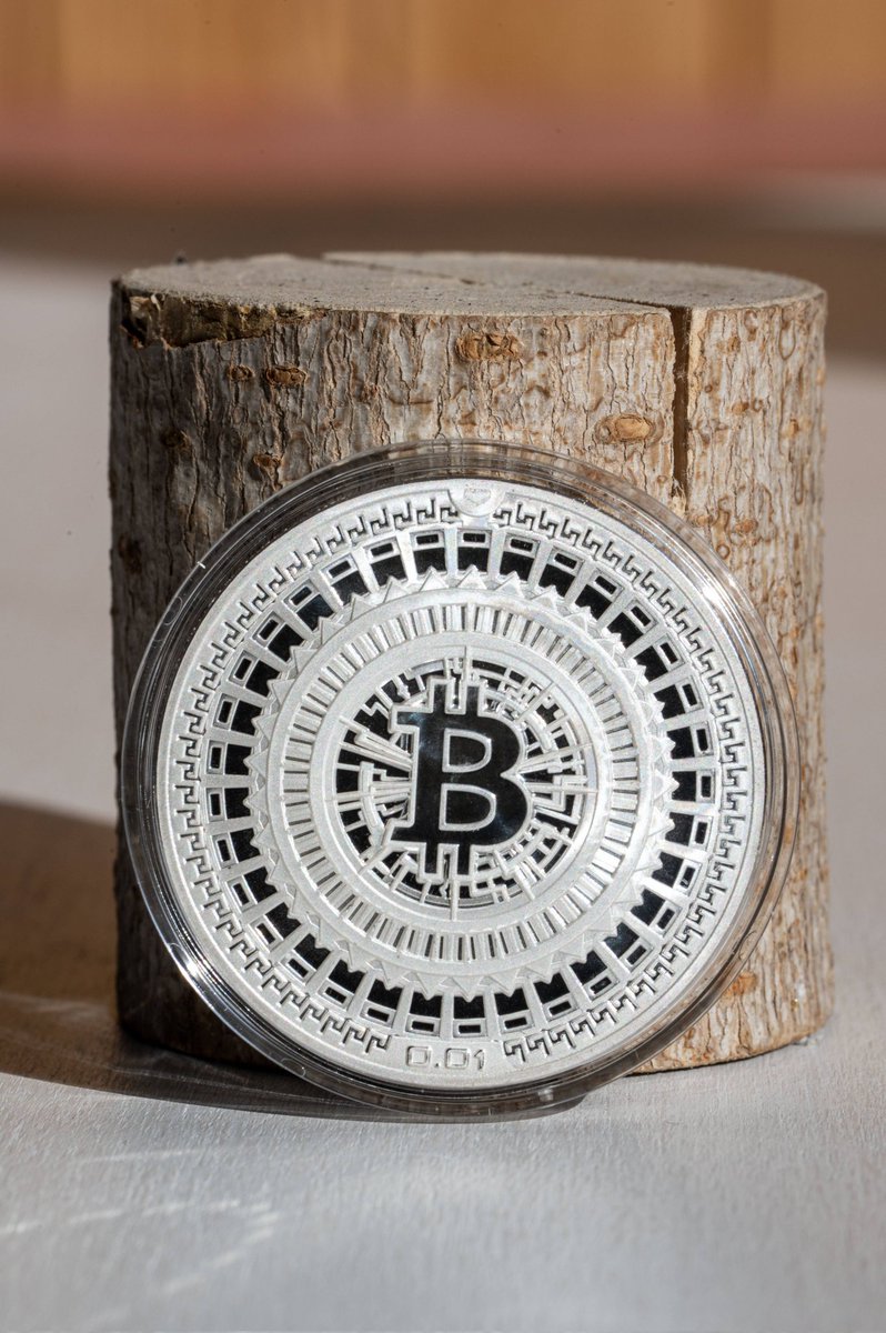 AdamKadmon (@adamkadmon55) on Twitter photo <a href="/DavidFBailey/">David Bailey🇵🇷 $1.0mm/btc is the floor</a> <a href="/TheBitcoinConf/">The Bitcoin Conference</a> Happy to see that you like our job with the Orendas! If you missed the genesis Orenda series 2 years ago, you can change that soon. I will run an auction with <a href="/scarcedotcity/">Scarce.City</a> this month, so if interested stay tuned! <a href="/DavidFBailey/">David Bailey🇵🇷 $1.0mm/btc is the floor</a> <a href="/TheBitcoinConf/">The Bitcoin Conference</a> Happy to see that you like our job with the Orendas! If you missed the genesis Orenda series 2 years ago, you can change that soon. I will run an auction with <a href="/scarcedotcity/">Scarce.City</a> this month, so if interested stay tuned!