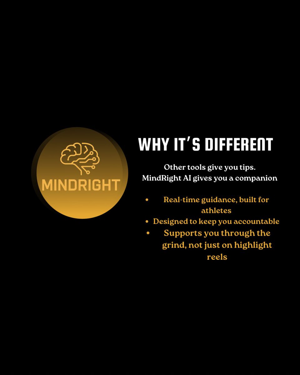 Mindright tweet media