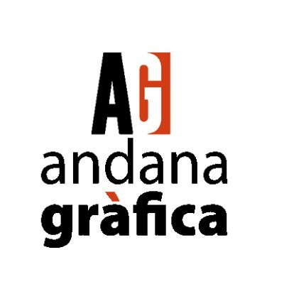 Cómic para todos (@comicparatodos) on Twitter photo En este enlace podéis todos nuestros artículos sobre #Cómics publicados por <a href="/andanagrafica/">Andana Gràfica</a>: bit.ly/39HURu5 En este enlace podéis todos nuestros artículos sobre #Cómics publicados por <a href="/andanagrafica/">Andana Gràfica</a>: bit.ly/39HURu5